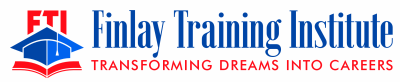 Finlay Training Institute