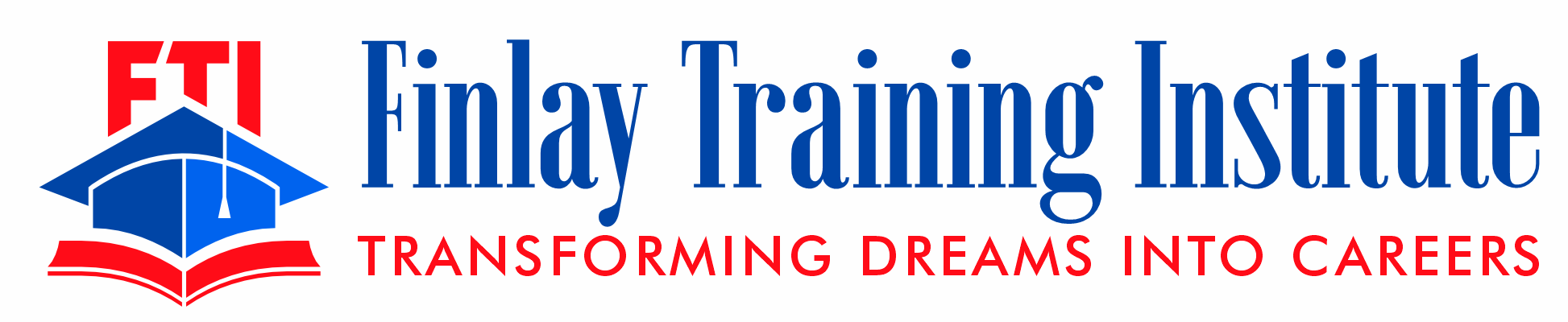 Finlay Training Institute – Transforming Dreams into Careers